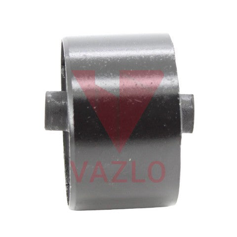 Vazlo Engine Mount P/N:6654 Fits: Nissan Sentra 91-88 - Image 10