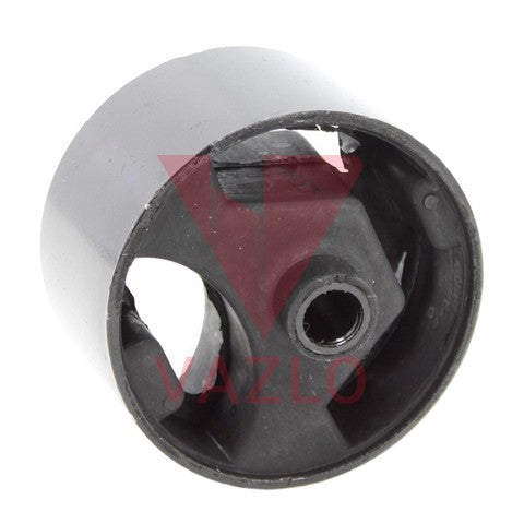 Vazlo Engine Mount P/N:6654 Fits: Nissan Sentra 91-88 - Image 11