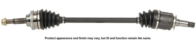CARDONE New CV Axle Assembly P/N:66-5419 Fits: Lexus Rx330 06-04, Lexus Rx350 09-07, Toyota Highlander 07-04 - Image 3