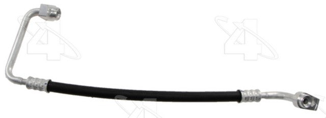 Four Seasons A/C Refrigerant Discharge Hose P/N:66542 Fits: Ford Escape 16-13 - Image 1