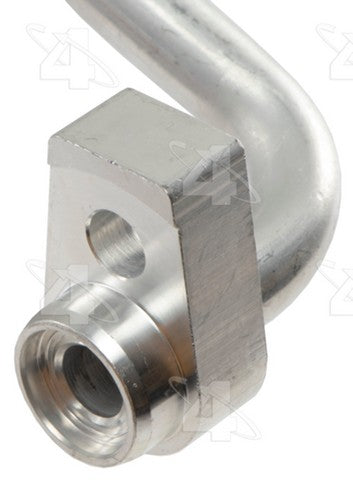 Four Seasons A/C Refrigerant Discharge Hose P/N:66542 Fits: Ford Escape 16-13 - Image 3
