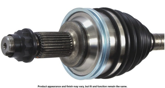 CARDONE New CV Axle Assembly P/N:66-5440 Fits: Lexus Gs350 20-13, Lexus Is350 24-22, Lexus Rc300 24-16, Lexus Rc350 24-15 - Image 3