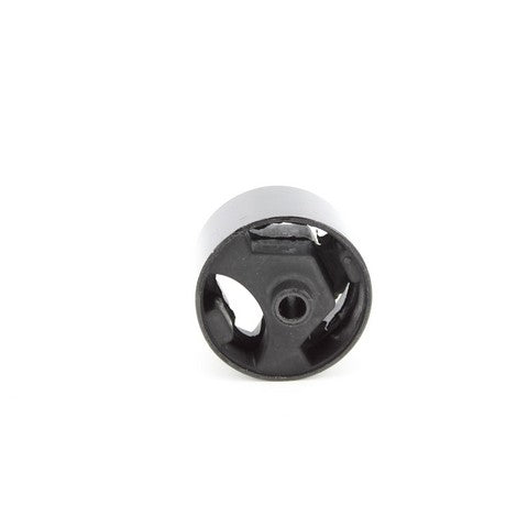 Vazlo Engine Mount P/N:6654 Fits: Nissan Sentra 91-88 - Image 12