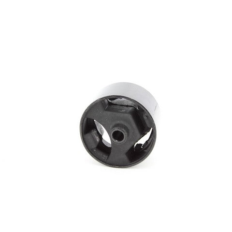 Vazlo Engine Mount P/N:6654 Fits: Nissan Sentra 91-88 - Image 13