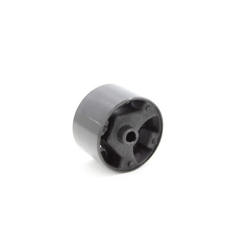 Vazlo Engine Mount P/N:6654 Fits: Nissan Sentra 91-88 - Image 14