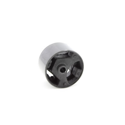 Vazlo Engine Mount P/N:6654 Fits: Nissan Sentra 91-88 - Image 15
