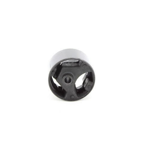 Vazlo Engine Mount P/N:6654 Fits: Nissan Sentra 91-88 - Image 16