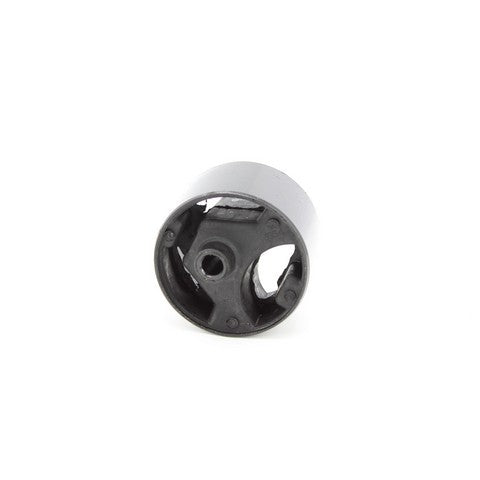 Vazlo Engine Mount P/N:6654 Fits: Nissan Sentra 91-88 - Image 17