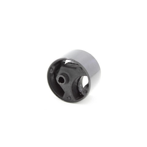 Vazlo Engine Mount P/N:6654 Fits: Nissan Sentra 91-88 - Image 18