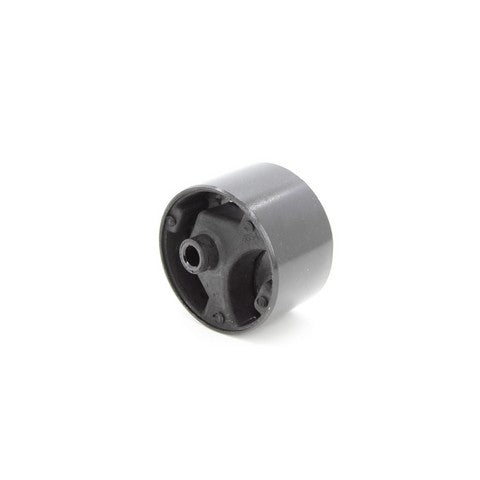 Vazlo Engine Mount P/N:6654 Fits: Nissan Sentra 91-88 - Image 19
