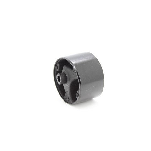 Vazlo Engine Mount P/N:6654 Fits: Nissan Sentra 91-88 - Image 20