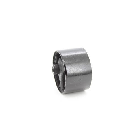 Vazlo Engine Mount P/N:6654 Fits: Nissan Sentra 91-88 - Image 21