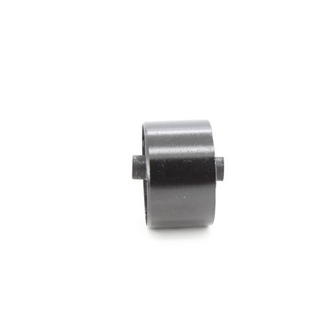 Vazlo Engine Mount P/N:6654 Fits: Nissan Sentra 91-88 - Image 22