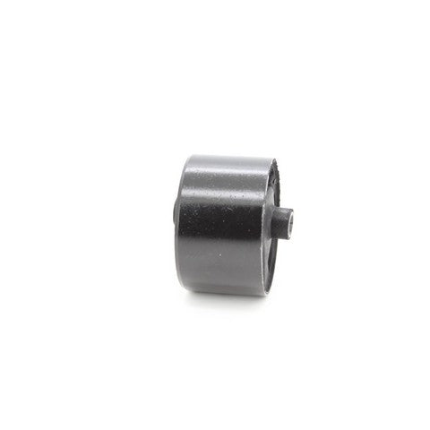Vazlo Engine Mount P/N:6654 Fits: Nissan Sentra 91-88 - Image 23