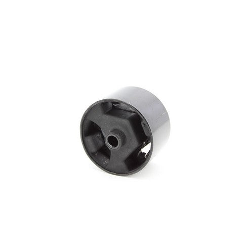 Vazlo Engine Mount P/N:6654 Fits: Nissan Sentra 91-88 - Image 24