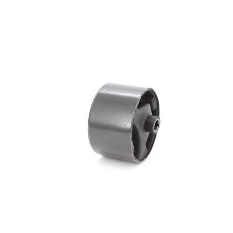 Vazlo Engine Mount P/N:6654 Fits: Nissan Sentra 91-88 - Image 25