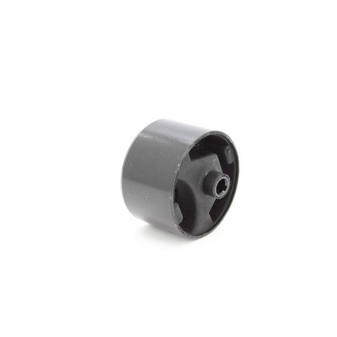 Vazlo Engine Mount P/N:6654 Fits: Nissan Sentra 91-88 - Image 26