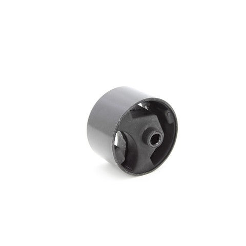 Vazlo Engine Mount P/N:6654 Fits: Nissan Sentra 91-88 - Image 27