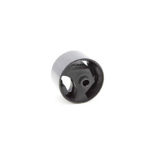 Vazlo Engine Mount P/N:6654 Fits: Nissan Sentra 91-88 - Image 28