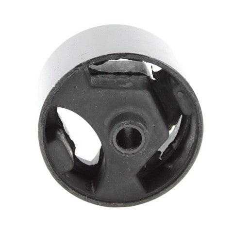 Vazlo Engine Mount P/N:6654 Fits: Nissan Sentra 91-88 - Image 29