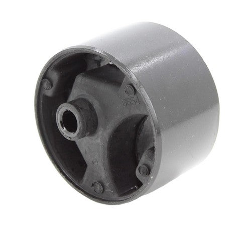Vazlo Engine Mount P/N:6654 Fits: Nissan Sentra 91-88 - Image 30