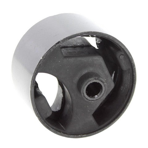 Vazlo Engine Mount P/N:6654 Fits: Nissan Sentra 91-88 - Image 34