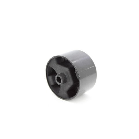 Vazlo Engine Mount P/N:6654 Fits: Nissan Sentra 91-88 - Image 35