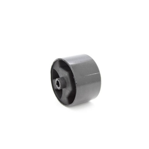 Vazlo Engine Mount P/N:6654 Fits: Nissan Sentra 91-88 - Image 36