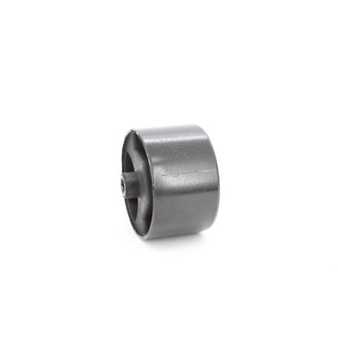 Vazlo Engine Mount P/N:6654 Fits: Nissan Sentra 91-88 - Image 37