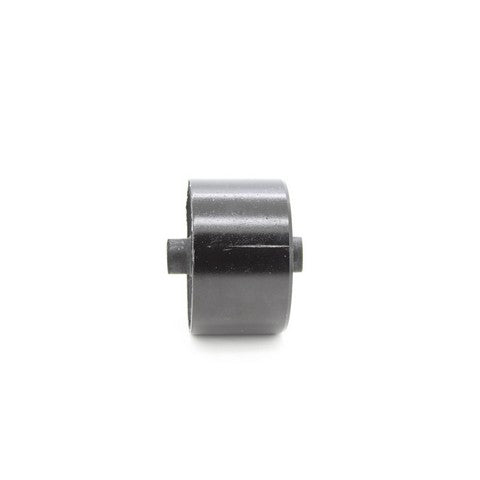 Vazlo Engine Mount P/N:6654 Fits: Nissan Sentra 91-88 - Image 38