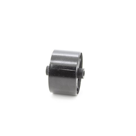 Vazlo Engine Mount P/N:6654 Fits: Nissan Sentra 91-88 - Image 39
