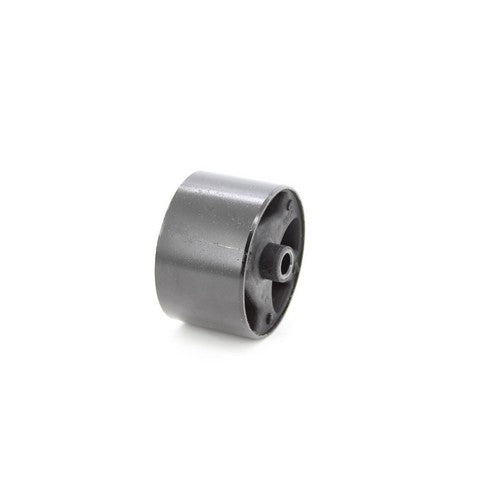 Vazlo Engine Mount P/N:6654 Fits: Nissan Sentra 91-88 - Image 40