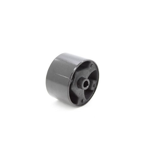 Vazlo Engine Mount P/N:6654 Fits: Nissan Sentra 91-88 - Image 41