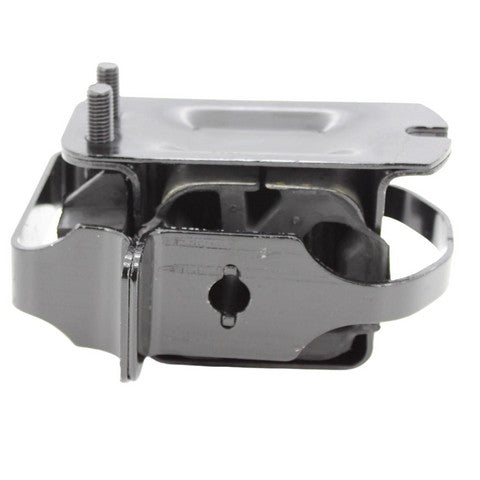 Vazlo Transmission Mount P/N:6655 Fits: Chevrolet Beretta 91-87, Chevrolet Cavalier 94-82, Chevrolet Corsica 91-87, Oldsmobile Cutlass Calais 91-88, Pontiac Grand Am 91-85, Pontiac Sunbird 94-86, Pontiac Tempest 91-90 - Image 1
