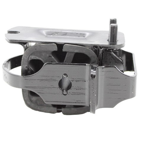 Vazlo Transmission Mount P/N:6655 Fits: Chevrolet Beretta 91-87, Chevrolet Cavalier 94-82, Chevrolet Corsica 91-87, Oldsmobile Cutlass Calais 91-88, Pontiac Grand Am 91-85, Pontiac Sunbird 94-86, Pontiac Tempest 91-90 - Image 3