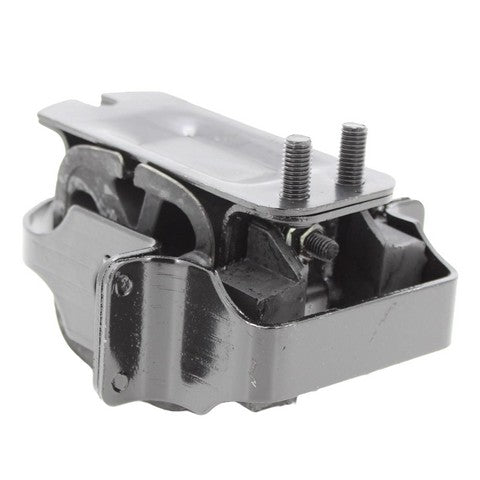 Vazlo Transmission Mount P/N:6655 Fits: Chevrolet Beretta 91-87, Chevrolet Cavalier 94-82, Chevrolet Corsica 91-87, Oldsmobile Cutlass Calais 91-88, Pontiac Grand Am 91-85, Pontiac Sunbird 94-86, Pontiac Tempest 91-90 - Image 4