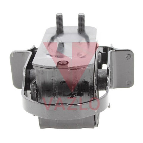 Vazlo Transmission Mount P/N:6655 Fits: Chevrolet Beretta 91-87, Chevrolet Cavalier 94-82, Chevrolet Corsica 91-87, Oldsmobile Cutlass Calais 91-88, Pontiac Grand Am 91-85, Pontiac Sunbird 94-86, Pontiac Tempest 91-90 - Image 6