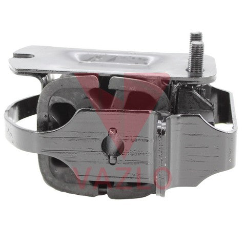 Vazlo Transmission Mount P/N:6655 Fits: Chevrolet Beretta 91-87, Chevrolet Cavalier 94-82, Chevrolet Corsica 91-87, Oldsmobile Cutlass Calais 91-88, Pontiac Grand Am 91-85, Pontiac Sunbird 94-86, Pontiac Tempest 91-90 - Image 7