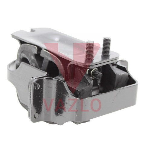 Vazlo Transmission Mount P/N:6655 Fits: Chevrolet Beretta 91-87, Chevrolet Cavalier 94-82, Chevrolet Corsica 91-87, Oldsmobile Cutlass Calais 91-88, Pontiac Grand Am 91-85, Pontiac Sunbird 94-86, Pontiac Tempest 91-90 - Image 8