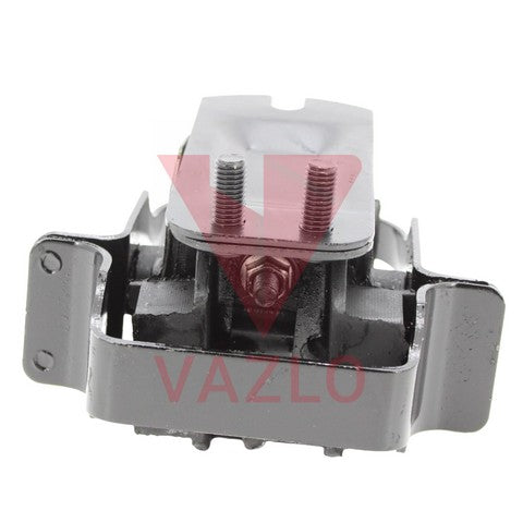 Vazlo Transmission Mount P/N:6655 Fits: Chevrolet Beretta 91-87, Chevrolet Cavalier 94-82, Chevrolet Corsica 91-87, Oldsmobile Cutlass Calais 91-88, Pontiac Grand Am 91-85, Pontiac Sunbird 94-86, Pontiac Tempest 91-90 - Image 9