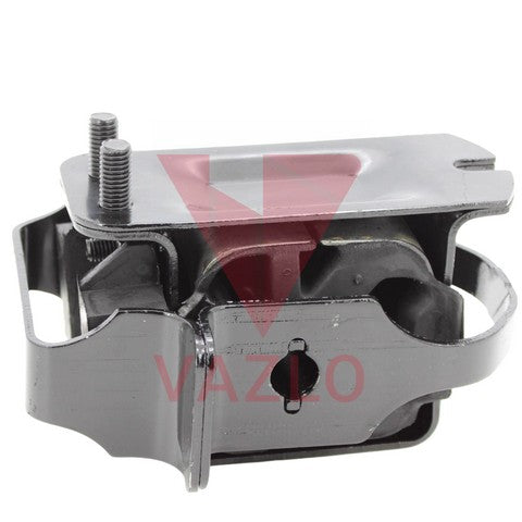 Vazlo Transmission Mount P/N:6655 Fits: Chevrolet Beretta 91-87, Chevrolet Cavalier 94-82, Chevrolet Corsica 91-87, Oldsmobile Cutlass Calais 91-88, Pontiac Grand Am 91-85, Pontiac Sunbird 94-86, Pontiac Tempest 91-90 - Image 10