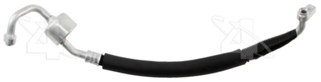 Four Seasons A/C Refrigerant Suction Hose P/N:66551 Fits: Ford Expedition 17-15, Lincoln Navigator 17-15 - Image 1