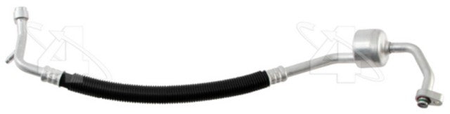 Four Seasons A/C Refrigerant Suction Hose P/N:66552 Fits: Ford F-150 17-15 - Image 1