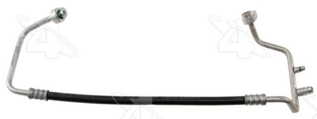 Four Seasons A/C Refrigerant Discharge Hose P/N:66553 Fits: Ford Mustang 20-15 - Image 1