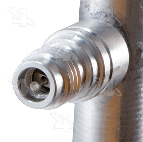 Four Seasons A/C Refrigerant Discharge Hose P/N:66556 Fits: Ford Escape 19-17 - Image 3