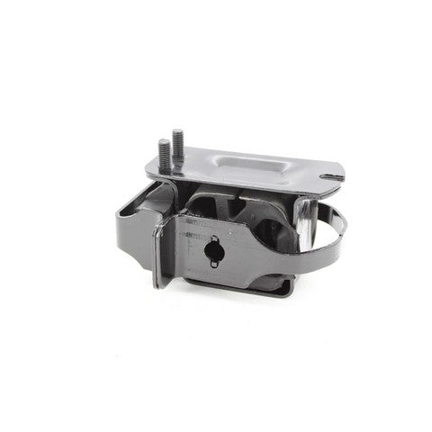 Vazlo Transmission Mount P/N:6655 Fits: Chevrolet Beretta 91-87, Chevrolet Cavalier 94-82, Chevrolet Corsica 91-87, Oldsmobile Cutlass Calais 91-88, Pontiac Grand Am 91-85, Pontiac Sunbird 94-86, Pontiac Tempest 91-90 - Image 12
