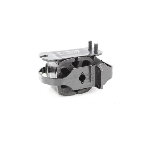 Vazlo Transmission Mount P/N:6655 Fits: Chevrolet Beretta 91-87, Chevrolet Cavalier 94-82, Chevrolet Corsica 91-87, Oldsmobile Cutlass Calais 91-88, Pontiac Grand Am 91-85, Pontiac Sunbird 94-86, Pontiac Tempest 91-90 - Image 13