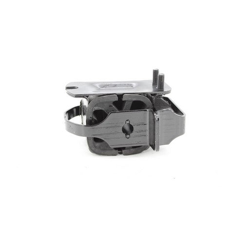 Vazlo Transmission Mount P/N:6655 Fits: Chevrolet Beretta 91-87, Chevrolet Cavalier 94-82, Chevrolet Corsica 91-87, Oldsmobile Cutlass Calais 91-88, Pontiac Grand Am 91-85, Pontiac Sunbird 94-86, Pontiac Tempest 91-90 - Image 14