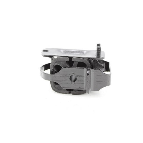 Vazlo Transmission Mount P/N:6655 Fits: Chevrolet Beretta 91-87, Chevrolet Cavalier 94-82, Chevrolet Corsica 91-87, Oldsmobile Cutlass Calais 91-88, Pontiac Grand Am 91-85, Pontiac Sunbird 94-86, Pontiac Tempest 91-90 - Image 15