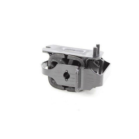 Vazlo Transmission Mount P/N:6655 Fits: Chevrolet Beretta 91-87, Chevrolet Cavalier 94-82, Chevrolet Corsica 91-87, Oldsmobile Cutlass Calais 91-88, Pontiac Grand Am 91-85, Pontiac Sunbird 94-86, Pontiac Tempest 91-90 - Image 16